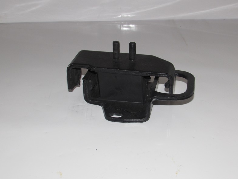 MOTOR TAKOZU SOL